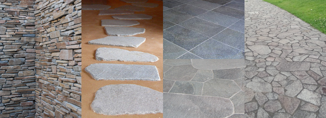 信州鉄平石 株式会社