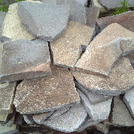 荒飛び（あらとび）