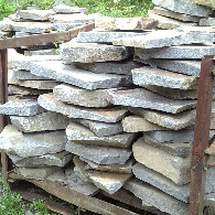 スリ石（すりいし）