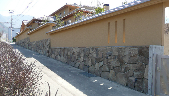 荒飛び（あらとび）