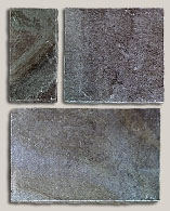 方 形（ほうけい）