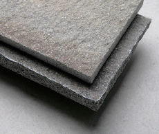 方 形（ほうけい）