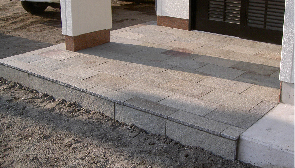 方 形（ほうけい）