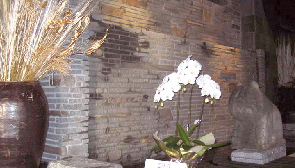 小端/小口（こば/こぐち）