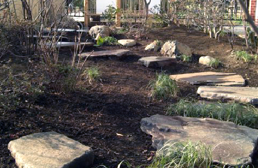 スリ石（すりいし）