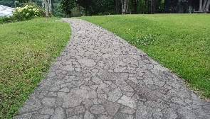 スリ石（すりいし）