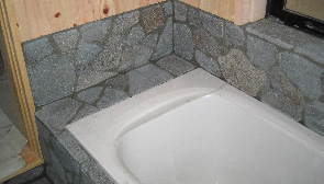 スリ石（すりいし）