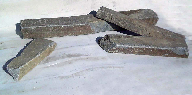 天小端（てんこば）