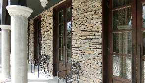 スリ石（すりいし）