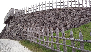 天小端（てんこば）