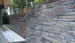 天小端（てんこば）