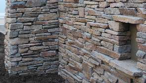 天小端（てんこば）