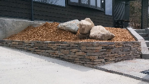 天小端（てんこば）