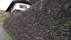 天小端（てんこば）