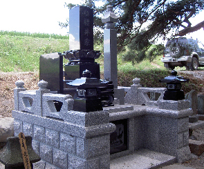 設計から施工まで丁寧に対応