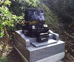 ご希望に応じて設計致します。