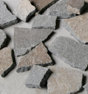 ミニチュアストーン