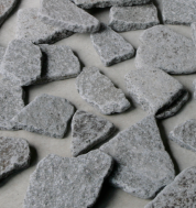 ミニチュアストーン